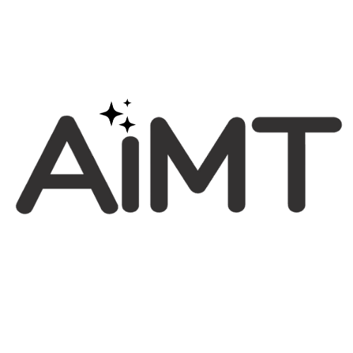 AiMT — AI Marketing Technologies